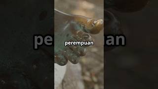 Download lagu Legenda batu menangis cerita rakyat kalimantan #ceritarakyat #dongeng #budayaindonesia #kalimantan mp3