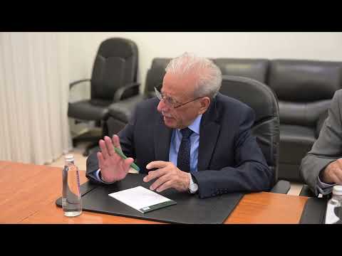 Yemeni Windows Media