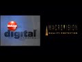 Deluxe Digital Studios And Macrovision 2006 2007