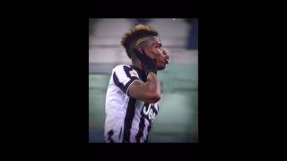 Download lagu Pogba Is Back 🤩 #pogba #paulpogba #juventus #manutd #football #aftereffects #edit mp3