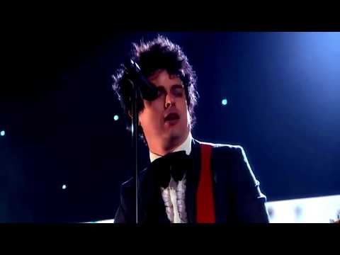 Green Day - Basket Case (B-Stylezz Rawstyle Bootleg) *Free Download*