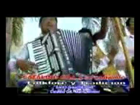 CATALINO GILL CON EL DÚO CANO MONTIEL  - A GAUCHITO GILL