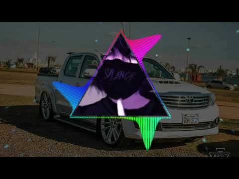 MNB Quase acústico #2