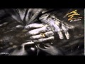 Outsider (아웃사이더) - Hand (손) 