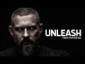 UNLEASH YOUR POTENTIAL I Andy Frisella - Motivational Video