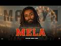 Mela Maniya X MadhesiBeats Official Video Maithili Rap