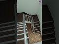 สร้างบ้าน