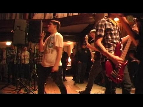 [hate5six] United Youth - January 14, 2011 Video