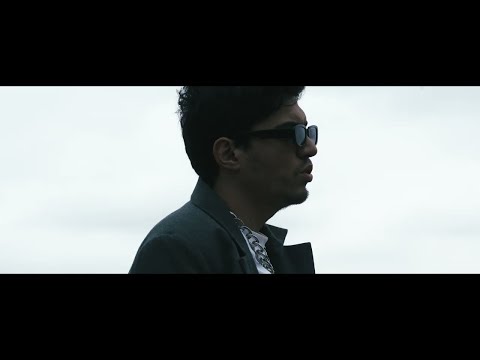 Uzaklaştım - Mavi Gri