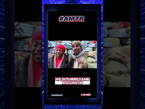 🎤💐 A Moment to Remember: The Artifacts Salute Venomous2000 #Venomous2000 #TheArtifacts Pt5. #AMTR