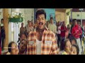 Allu Allu Bagavathi 1080p HD Video Song Mp4