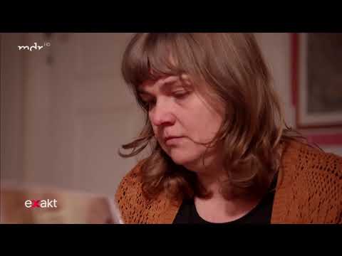 Vorgetäuschter Eigenbedarf - Mieter werden aus lukrativen Vierteln vertrieben (MDR - United Capital)