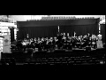 North West Wind Ensemble: Forget Me Not, O Dearest Lord
