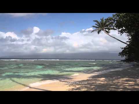 Budapest Uplifted! 01