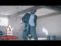Blac Youngsta "Tissue" (WSHH Exclusive - Official Music Video) Blac Youngsta "Tissue" (WSHH Exclusive - Official Music Video)