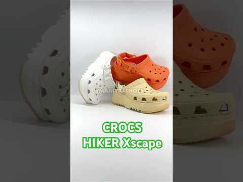 Відео-огляд