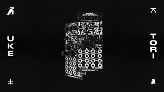 Video thumbnail for CASPERxBASTL - AIKIDO by Bastl Instruments