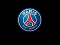 PSG Goal song(Old version)