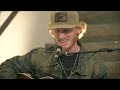 Bleed The Freak The Stairwell Sessions Davey Allen