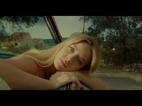 No Fue Asi - Marina Reche