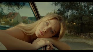 No Fue Así Lyrics English Translation