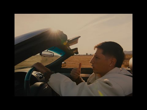 R Climent - Cosas Q Contarte (Video Oficial)