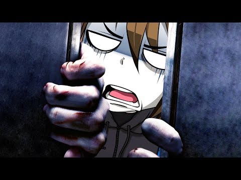 We HAVE TO GET OUT OF HERE in 60 minutes! ☆ Tales of Escape