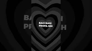 Download lagu pp sad mp3 Download lagu pp sad mp3