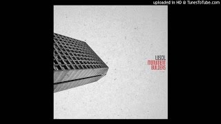 Loscil - Anthropocene