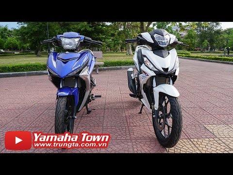 ซื้อเชื้อโรคใน Orenburg สมาชิกที่เล็กที่สุดของเว็บไซต์