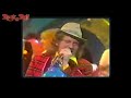 Slade  ( Okey Cokey ) 1985