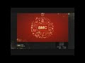 Elf 2003 End Credits AMC 2020