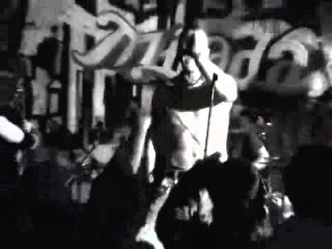 Squat Milada - Squat (12.1.2008)