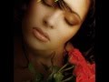 My Cherie Amour.wmv - Taryn Szpilman - Lyrics ...
