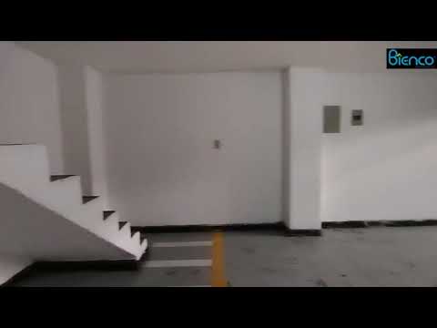 Locales y Bodegas, Alquiler, El Piloto - $3.400.000