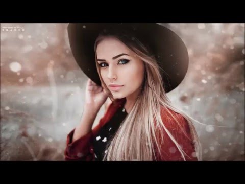 ♫ TRANSCENDENCE Vocal & Serious Uplifting Trance Mega-Mix [May 2016] ♫