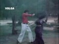 DEEPA Rain Song