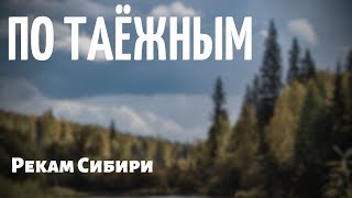 Ссылка