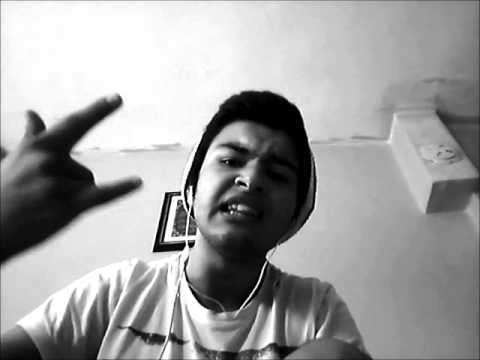 AZAP HG FT.MEMOREİZ