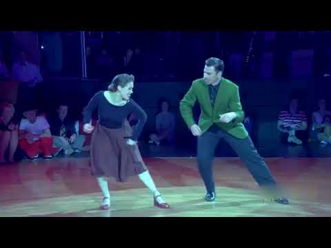 Chubby Checker   Let's Twist Again