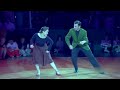 Chubby Checker   Let's Twist Again