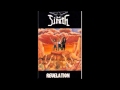 SIRATH - Revelation (Taken from "Revelation" 1988 ...