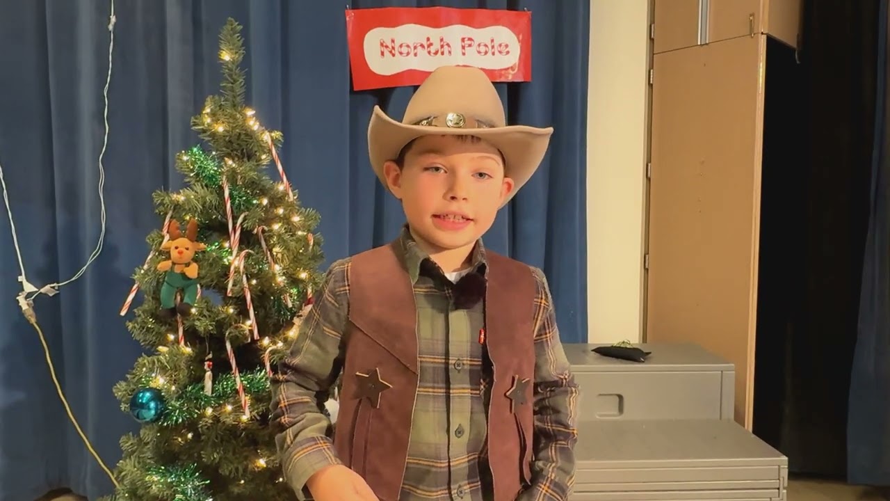 Video preview image of CITW; click to visit the ParentSquare post with the video