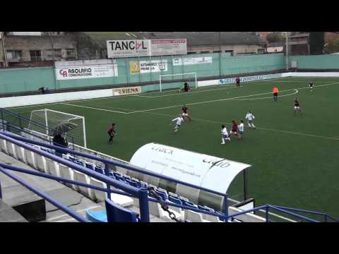 joan benjamin mollet 2011