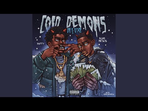 Video thumbnail for No Friends