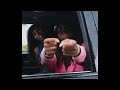 FREE Hurricane Wisdom Type Beat Body Language