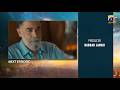Humrahi Episode 04 Teaser 3rd April 2026 HAR PAL GEO