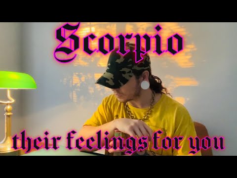 Scorpio Png