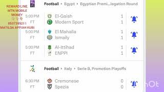 67 ODDS WON ✅✅✅✅✅✅✅✅✅✅✅✅✅✅✅✅✅✅✅✅✅✅✅✅✅✅✅✅✅✅✅✅✅✅✅✅✅✅✅✅✅✅✅✅✅✅✅✅