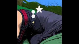 Malika Ayane feat Cesare Cremonini _ Believe in Love ***